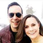 Anna Wiesner - @annawiesner1 - Instagram