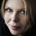 Anna Wiesner - Facebook