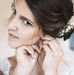 Anna Wiesner - Facebook