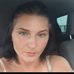 Anna Wiesner-Masurashvili - Facebook