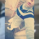 annawiesner34 - @anniejustin15 - Instagram