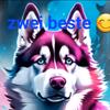 Zwei besties - @anna.wiesner - TikTok