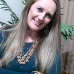 Ana Wiest - Facebook
