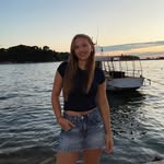 anna - @anna._.wiest - Instagram