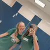 anna banana - @anna_wiest - TikTok