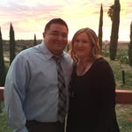 Anna Guzman - @anna_wiest2005 - Instagram