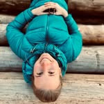 Anna-Lena Wiest - @annalenawiest - Instagram