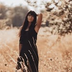 Anna Madeleine Wiest - @annaa_madeleine - Instagram