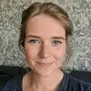 Anna Twiest - @annatwiest - TikTok