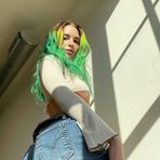 Anna West - Facebook