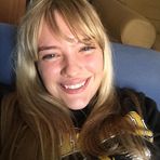 Anna West - Facebook