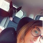 Anna West - Facebook