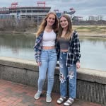 anna wiest - @annawiest42 - Instagram