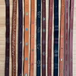 Anna Wiest - @annawiest_leather - Instagram