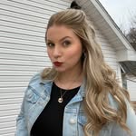 Anna Wiest - @authenticallyanna_ - Instagram