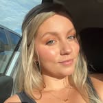Anna Wiest - @annawiest - Instagram