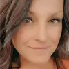 Anna Wiest - @agisi83 - TikTok