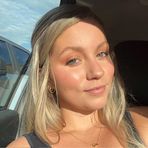 Anna Wiest - Facebook