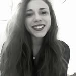 Anna Wiestler - @annawiestler - Instagram
