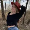 annawiest7 - @annawiest7 - TikTok