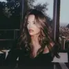Brianna Wiest - @briannawiestauthor - TikTok