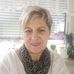 Anna Więzik - Facebook
