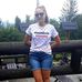 Anna Więzik - Facebook