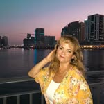 Anna Wigandt - @wigandtanna - Instagram