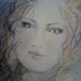 Anna Wigandt - Facebook