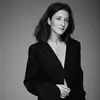 Anna Wigandt - @anna.wigandt - TikTok