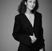 Anna Wigandt - Facebook