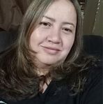 Ana Cristina Wiggers - Facebook