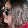 Ana Cristina Wiggers - @anawiggers - TikTok