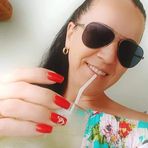 Ana Maria Wiggers - Facebook