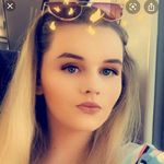 anna - @annabella_wiggers - Instagram