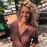 Anna Mijke Wiggers - @annamijke - Instagram