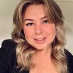 Anna Wiggers - Facebook