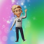 Anna Wiggers - Facebook