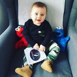 Anna Wiggers - @anna_wiggers - Instagram