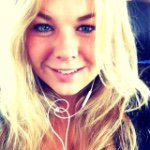 Anna Wiggers - @annawiggers - Instagram
