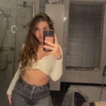 Annaly Wiggers - @annalywiggers - Instagram