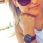 Annamieke Wiggers - @wiggersannamieke - Instagram