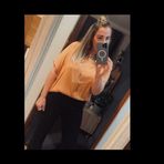 Annamieke Wiggers - Facebook