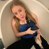 Anna.privat - @annawiggers.privat - TikTok