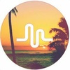 Mandy Wiggers - @annawiggers - TikTok