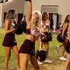 anna - @jiggyzwiggy - TikTok
