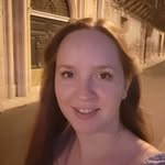 Anna-Louise Wigginton - @annalouise.wigginton - Instagram