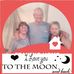 Anna Wigginton - Facebook