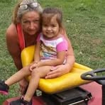 Anna Wigginton - Facebook