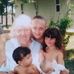 Anna Wigginton - Facebook